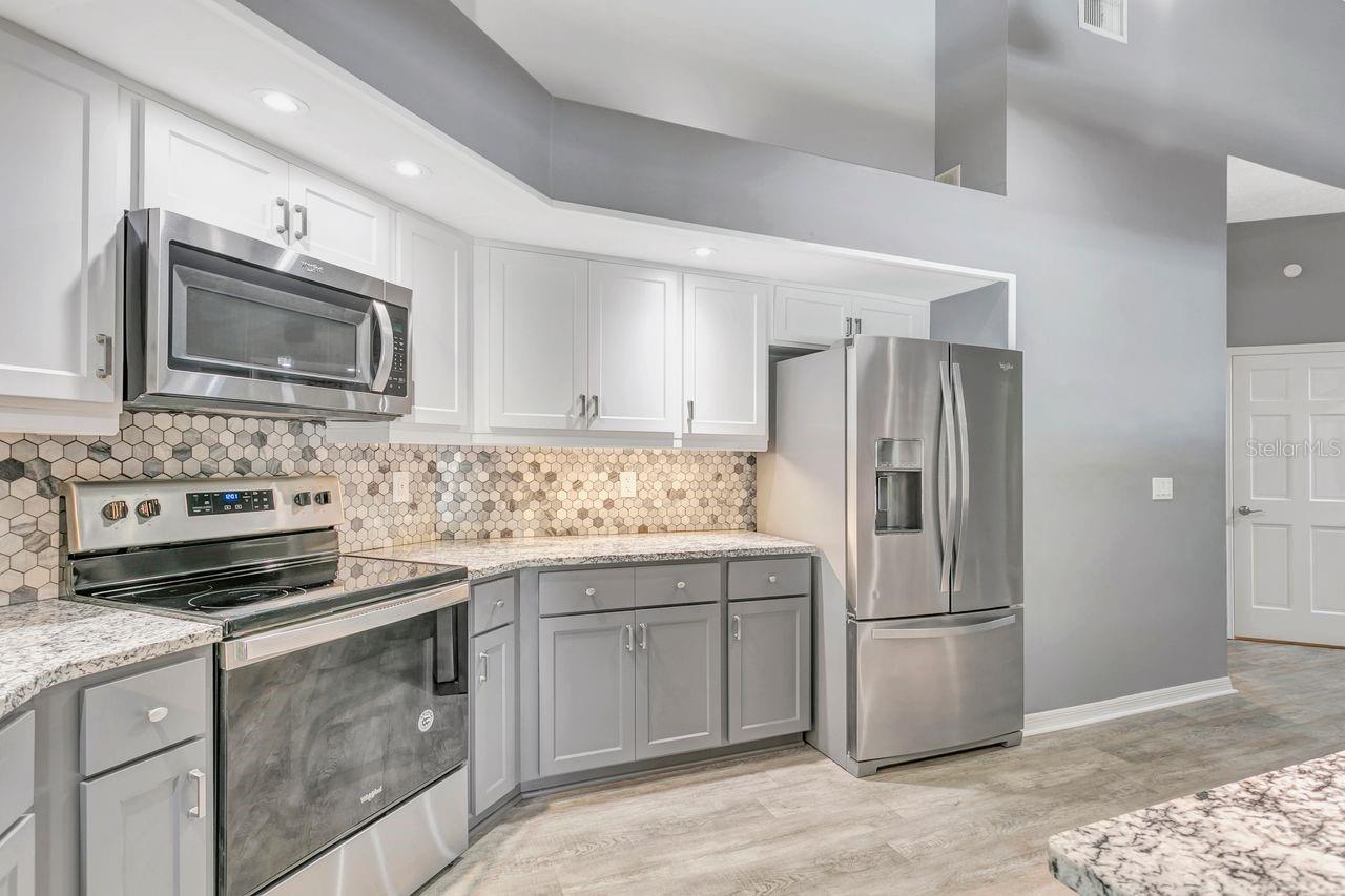 4506 COUNTRY GATE CT, VALRICO, FL, 33596