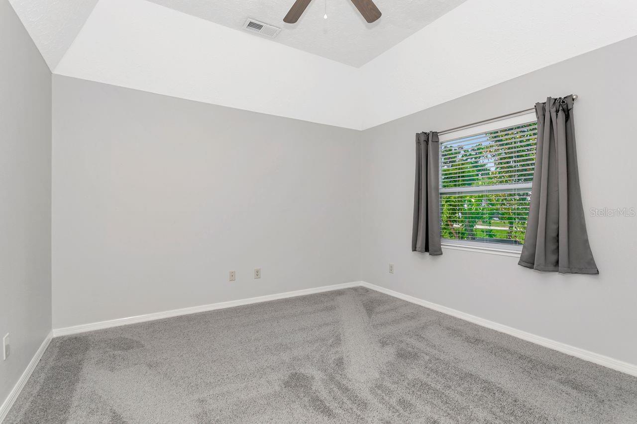 4506 COUNTRY GATE CT, VALRICO, FL, 33596