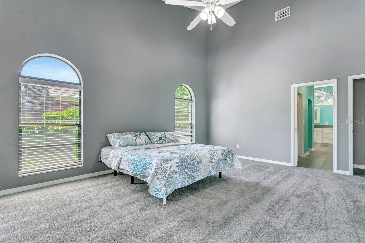 4506 COUNTRY GATE CT, VALRICO, FL, 33596