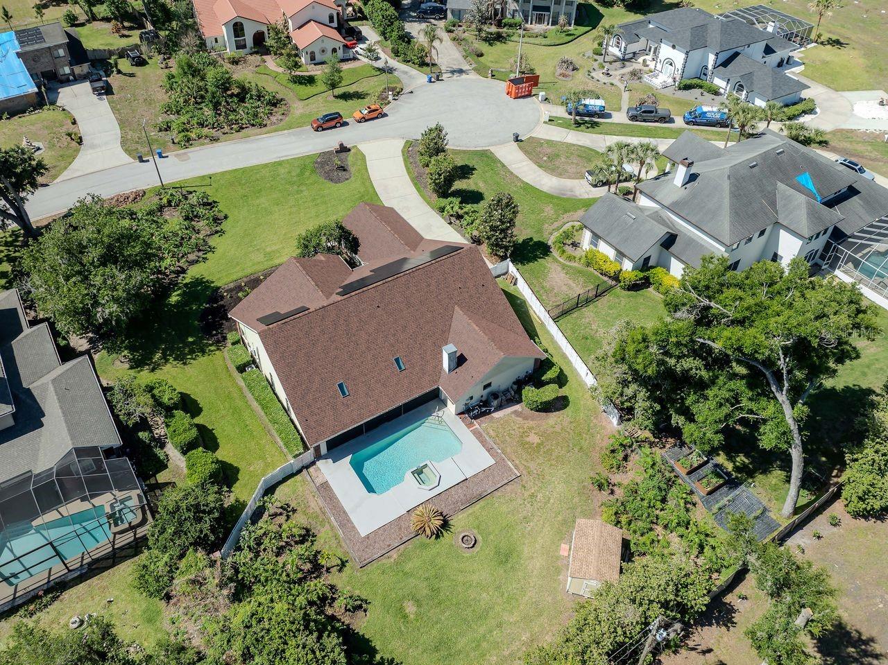 4506 COUNTRY GATE CT, VALRICO, FL, 33596