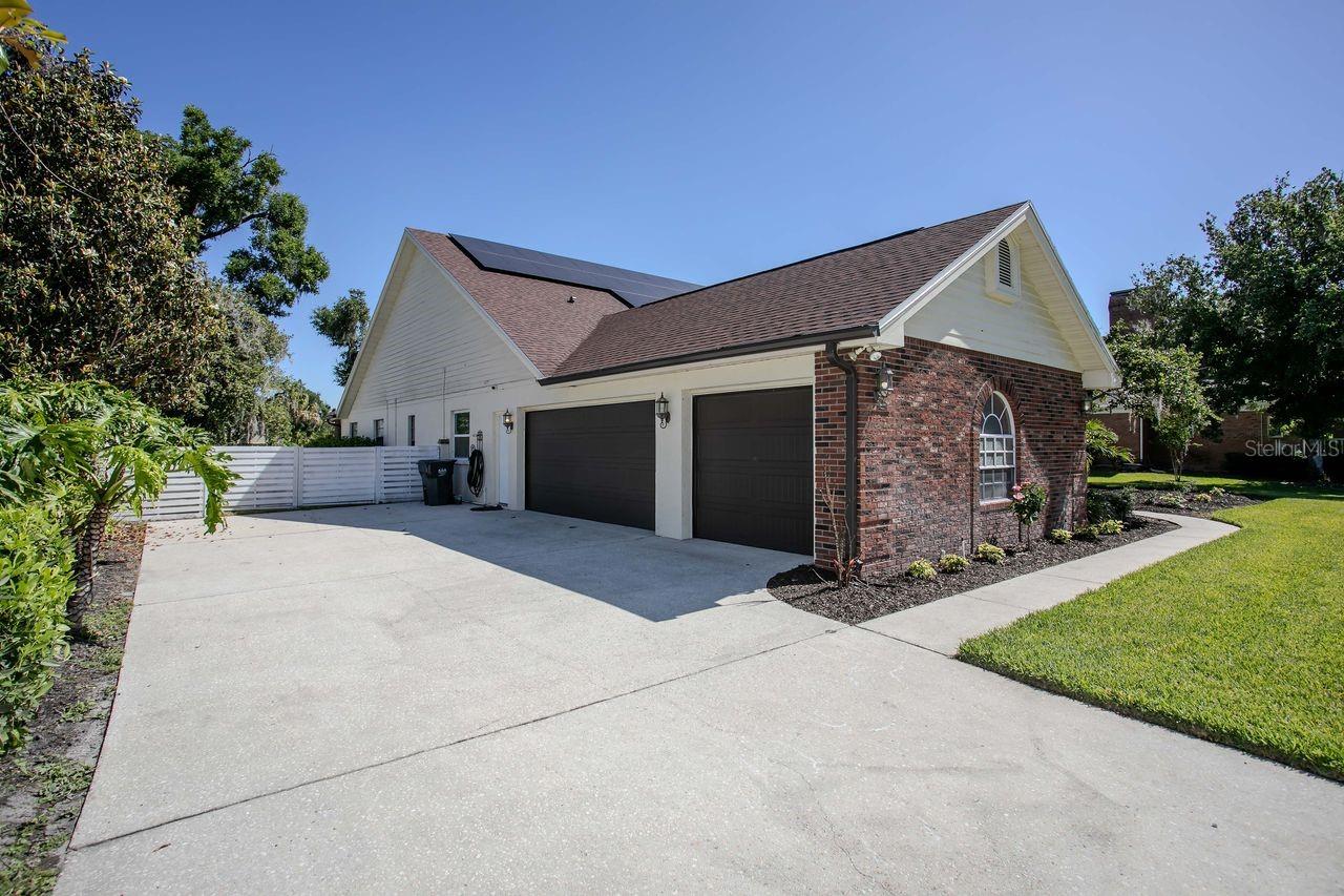 4506 COUNTRY GATE CT, VALRICO, FL, 33596