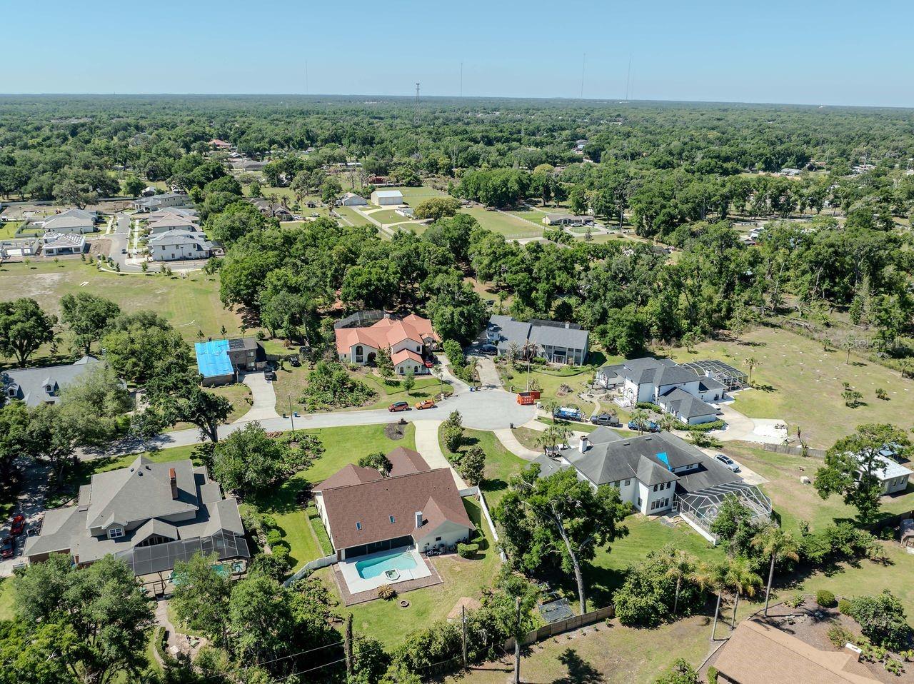 4506 COUNTRY GATE CT, VALRICO, FL, 33596