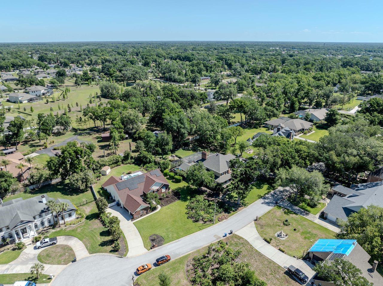 4506 COUNTRY GATE CT, VALRICO, FL, 33596