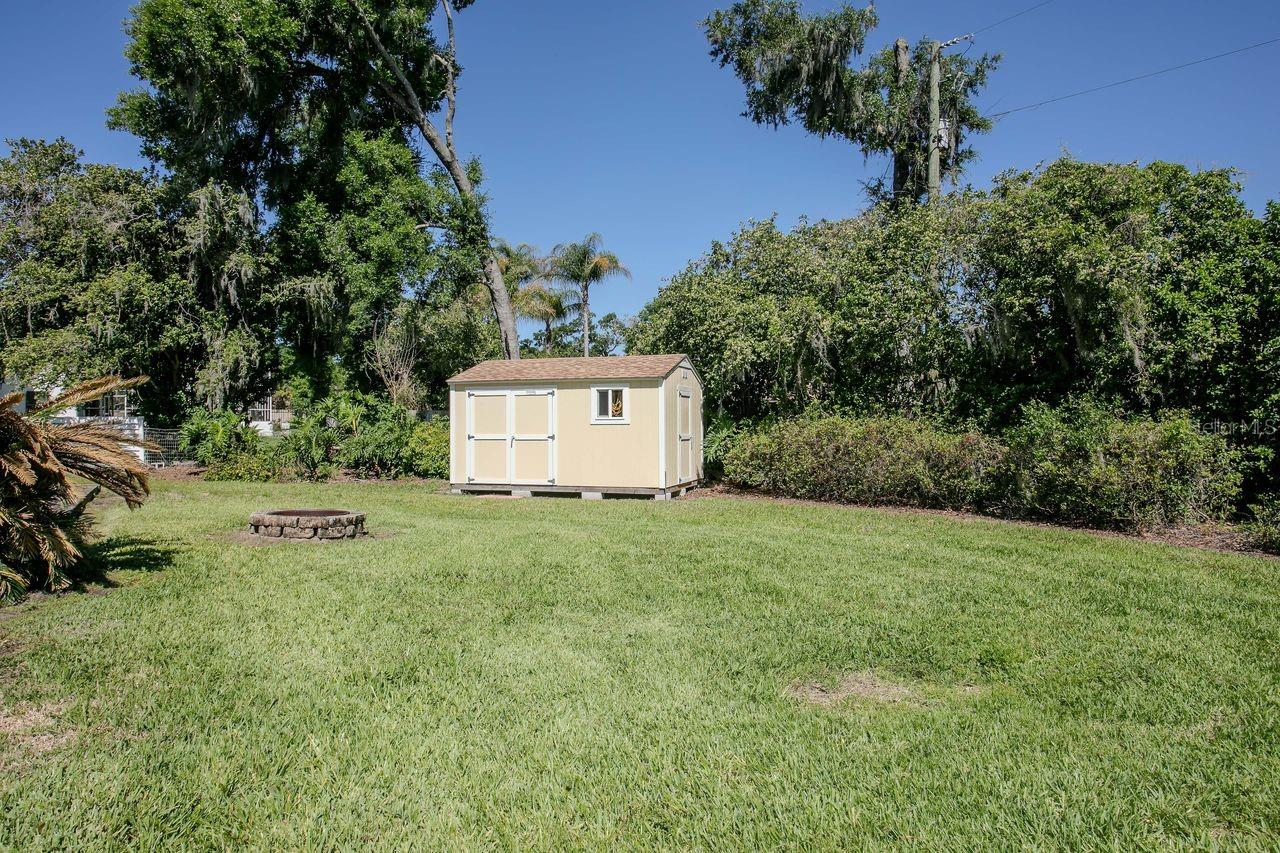 4506 COUNTRY GATE CT, VALRICO, FL, 33596