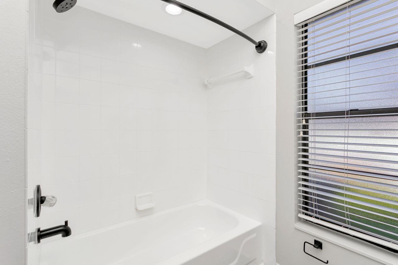 4506 COUNTRY GATE CT, VALRICO, FL, 33596