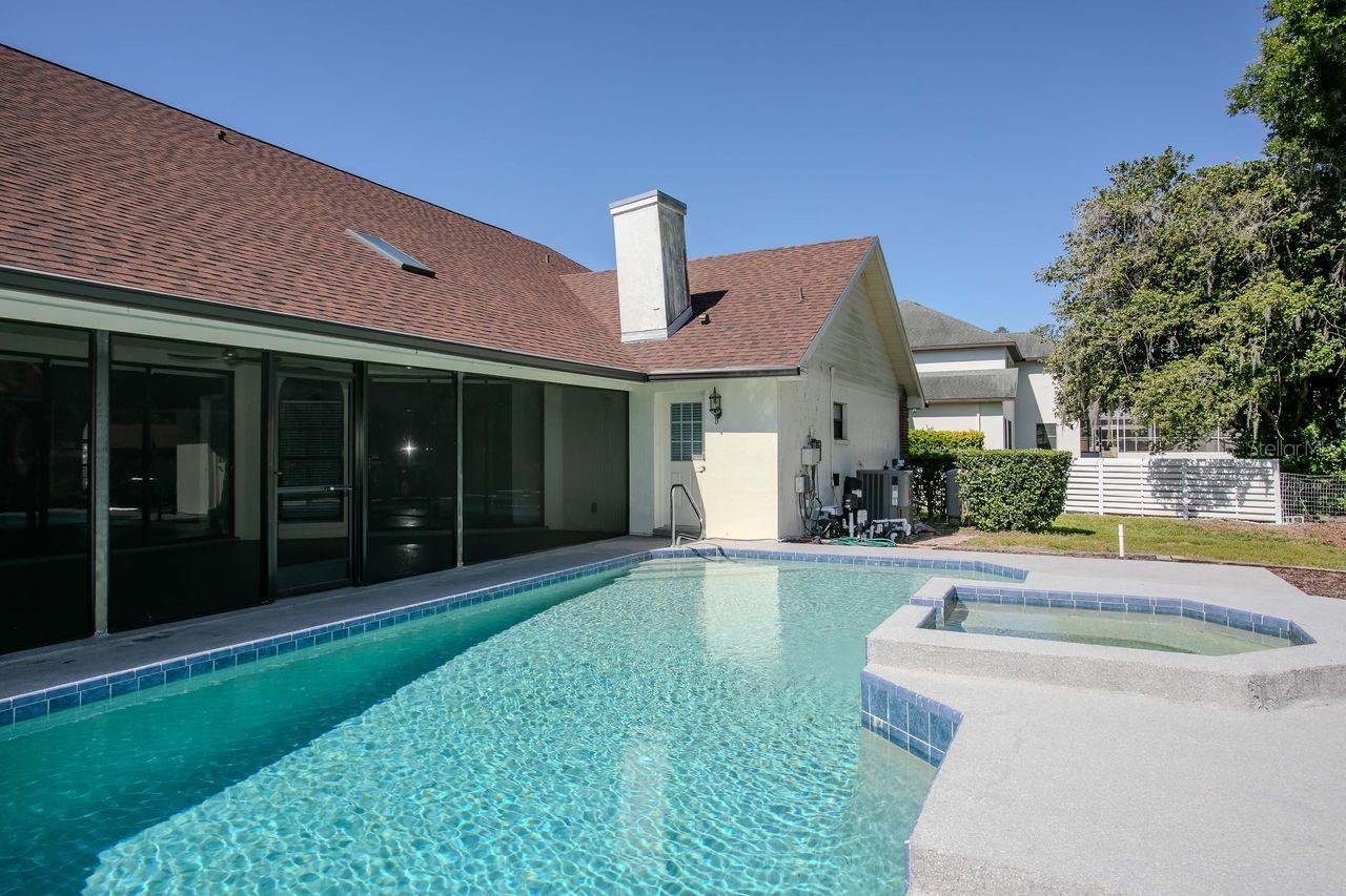 4506 COUNTRY GATE CT, VALRICO, FL, 33596