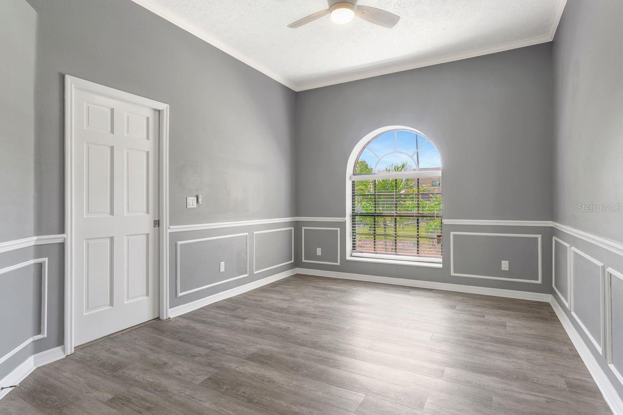 4506 COUNTRY GATE CT, VALRICO, FL, 33596