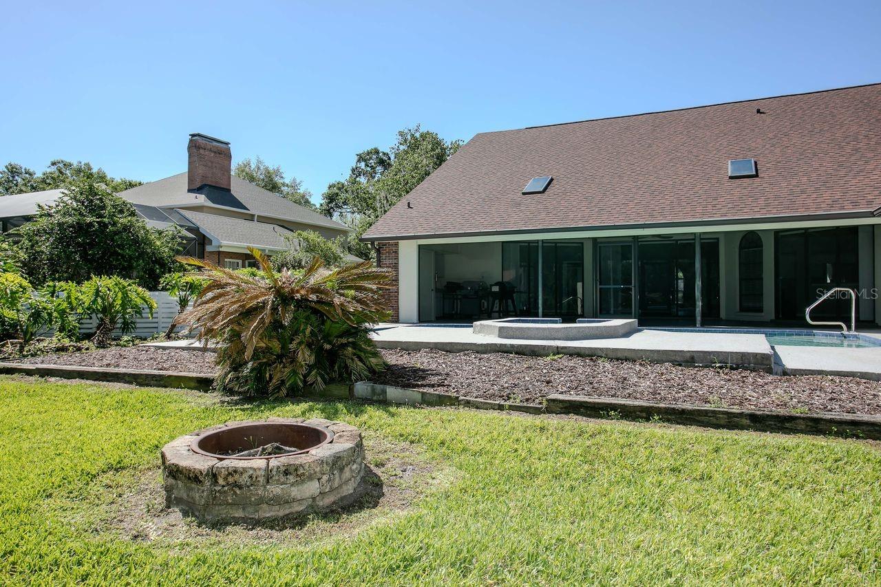 4506 COUNTRY GATE CT, VALRICO, FL, 33596