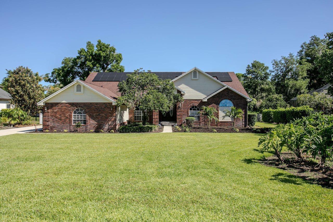 4506 COUNTRY GATE CT, VALRICO, FL, 33596