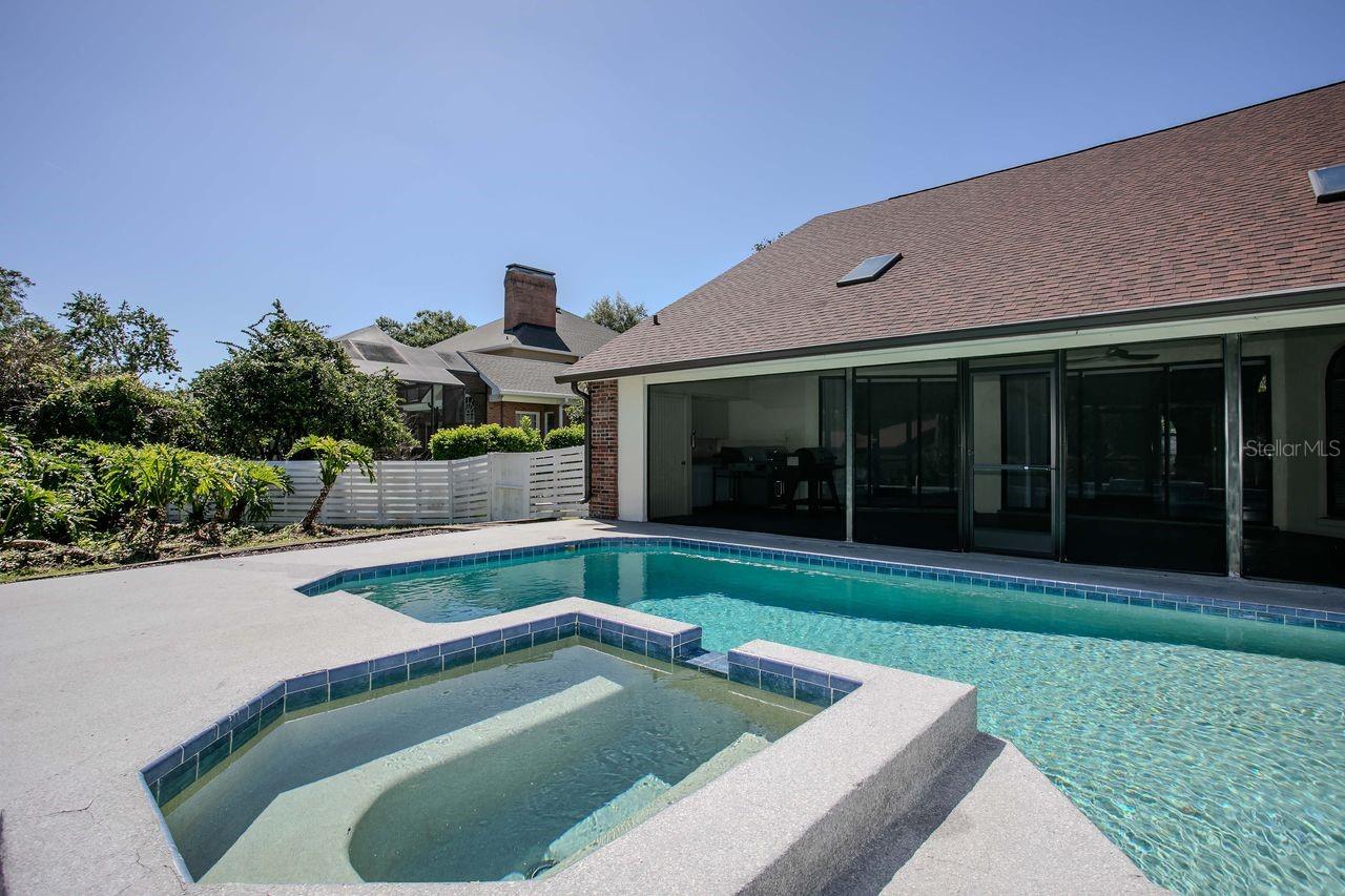 4506 COUNTRY GATE CT, VALRICO, FL, 33596