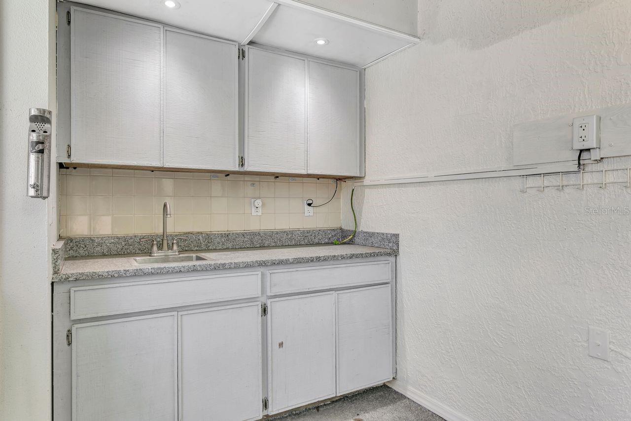 4506 COUNTRY GATE CT, VALRICO, FL, 33596