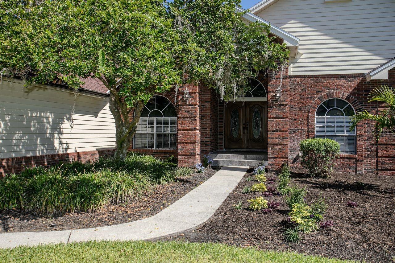 4506 COUNTRY GATE CT, VALRICO, FL, 33596