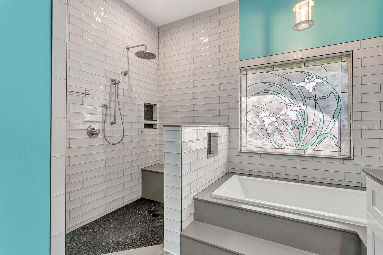 4506 COUNTRY GATE CT, VALRICO, FL, 33596