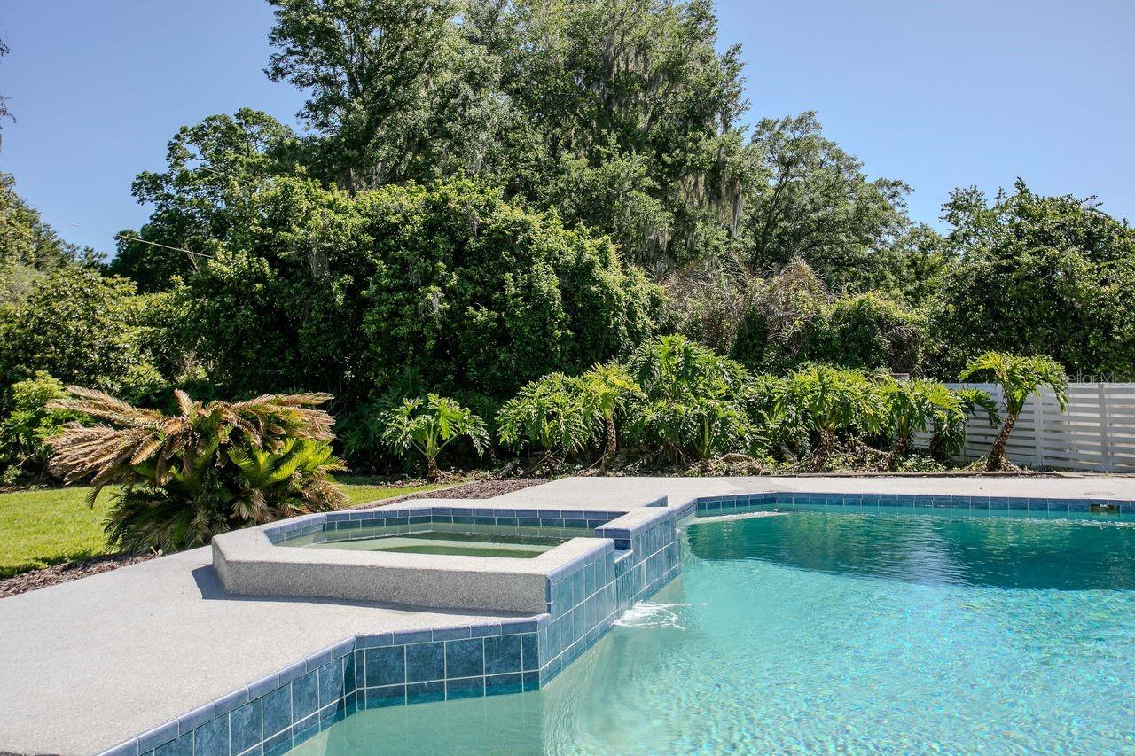 4506 COUNTRY GATE CT, VALRICO, FL, 33596