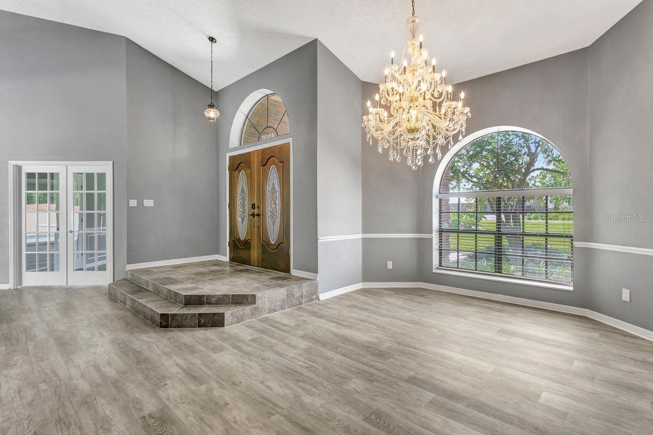 4506 COUNTRY GATE CT, VALRICO, FL, 33596