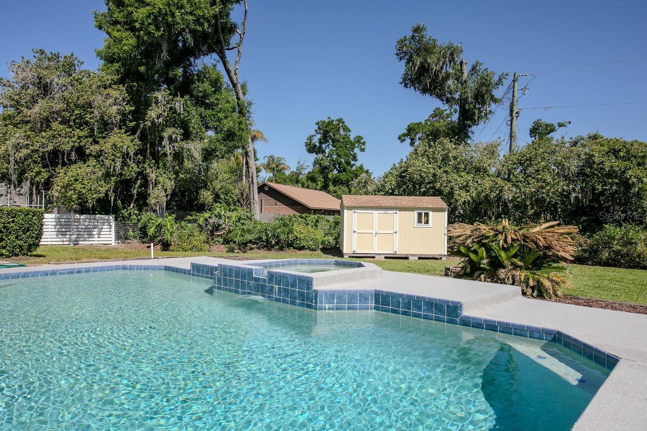 4506 COUNTRY GATE CT, VALRICO, FL, 33596