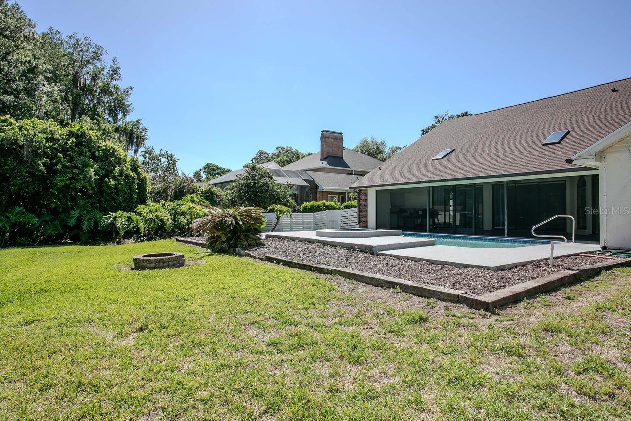 4506 COUNTRY GATE CT, VALRICO, FL, 33596