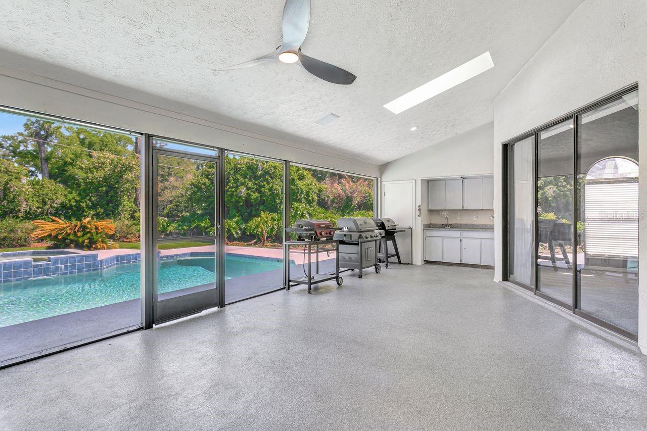 4506 COUNTRY GATE CT, VALRICO, FL, 33596