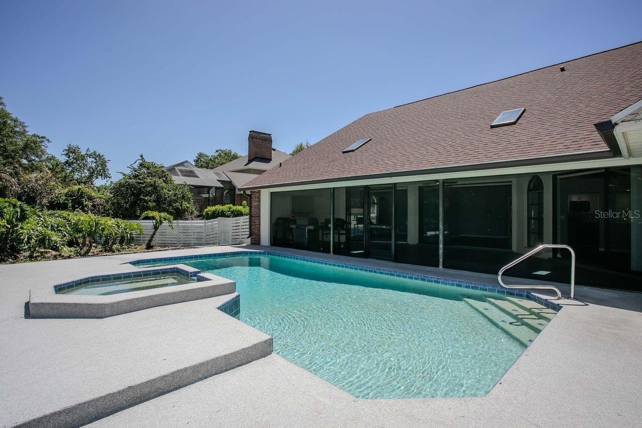 4506 COUNTRY GATE CT, VALRICO, FL, 33596