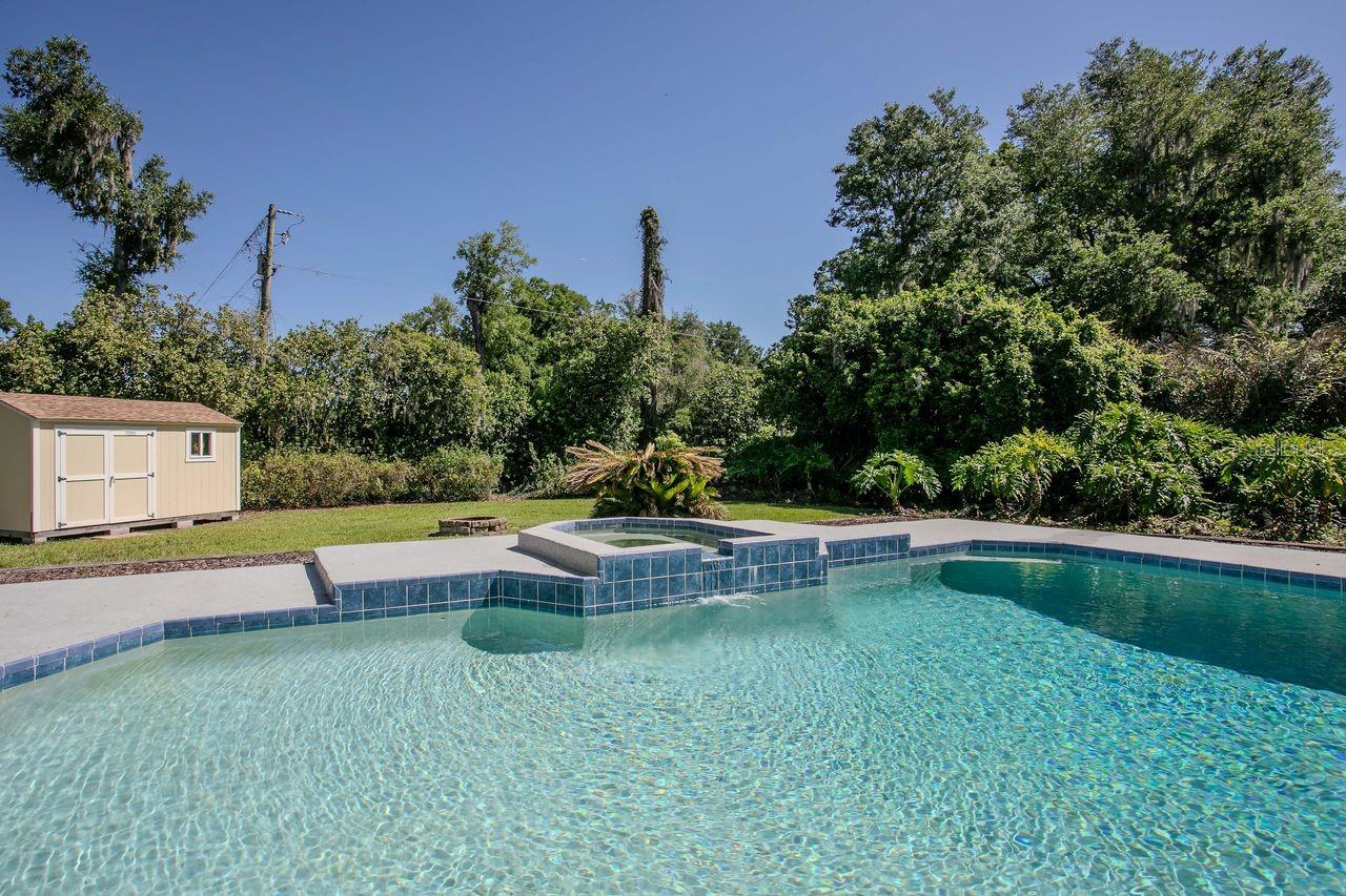 4506 COUNTRY GATE CT, VALRICO, FL, 33596