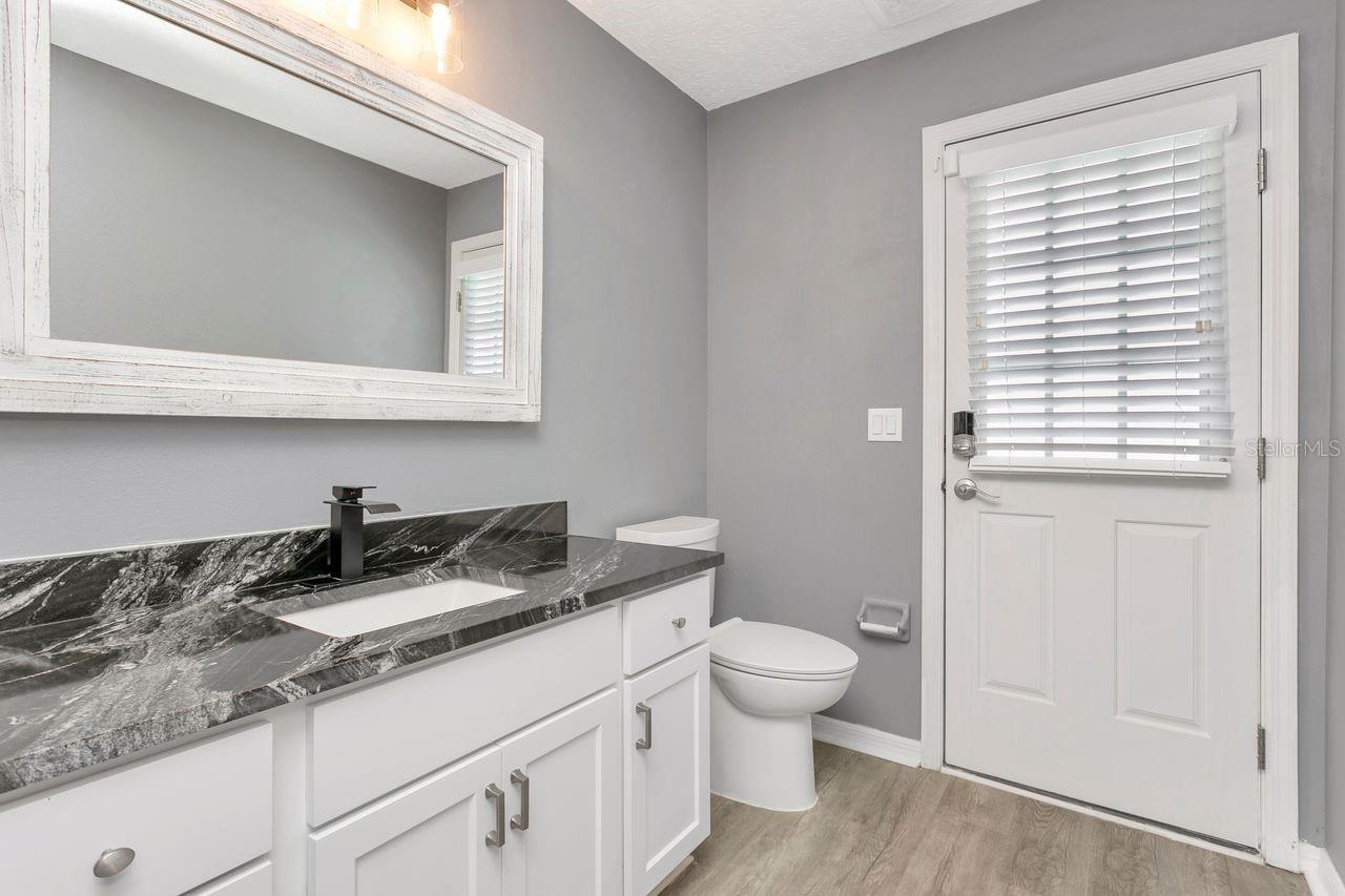 4506 COUNTRY GATE CT, VALRICO, FL, 33596