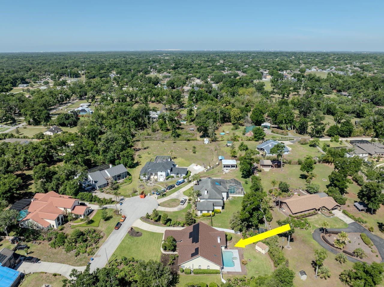 4506 COUNTRY GATE CT, VALRICO, FL, 33596