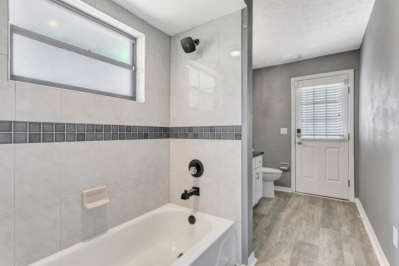 4506 COUNTRY GATE CT, VALRICO, FL, 33596