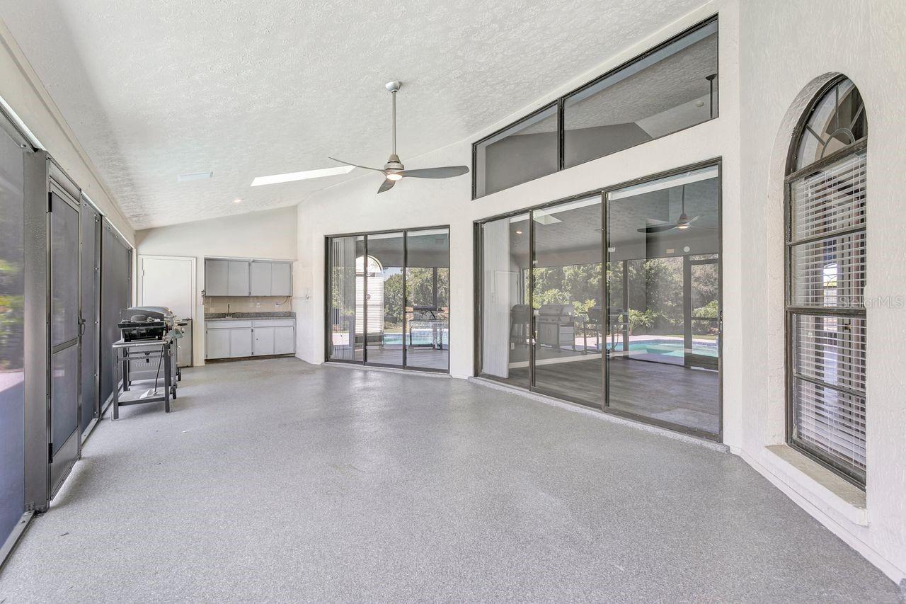 4506 COUNTRY GATE CT, VALRICO, FL, 33596