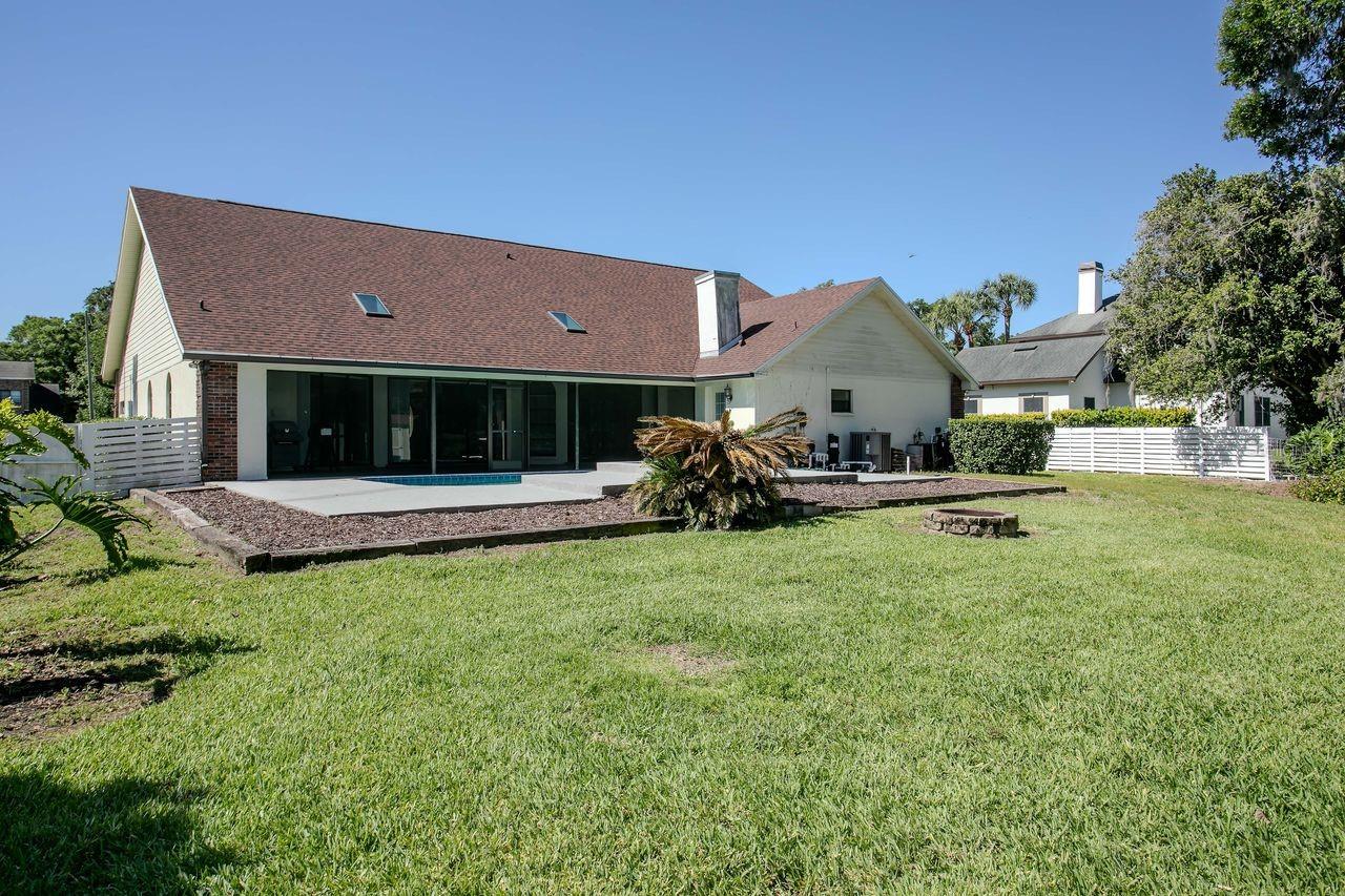 4506 COUNTRY GATE CT, VALRICO, FL, 33596