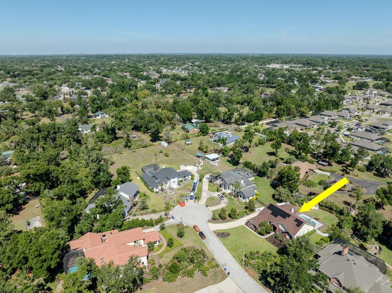 4506 COUNTRY GATE CT, VALRICO, FL, 33596