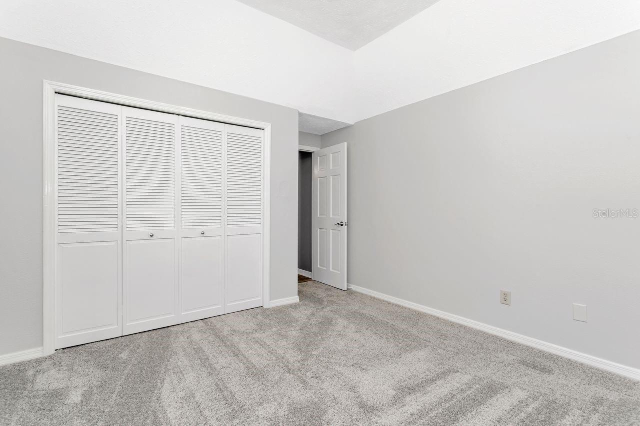 4506 COUNTRY GATE CT, VALRICO, FL, 33596