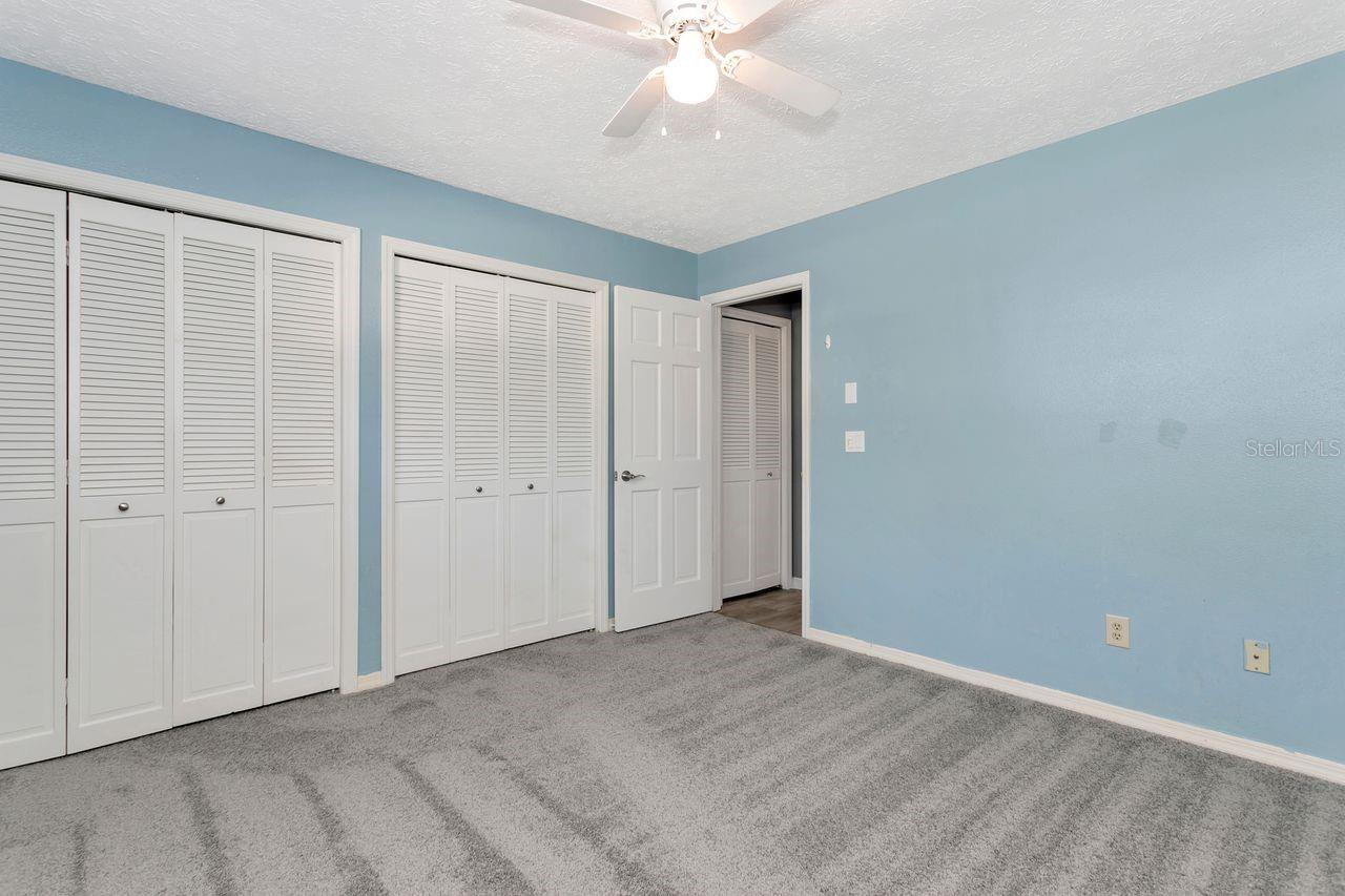 4506 COUNTRY GATE CT, VALRICO, FL, 33596