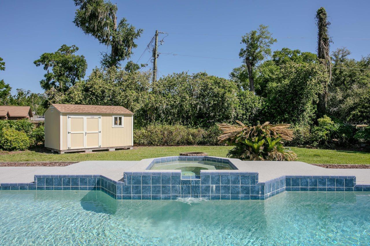 4506 COUNTRY GATE CT, VALRICO, FL, 33596