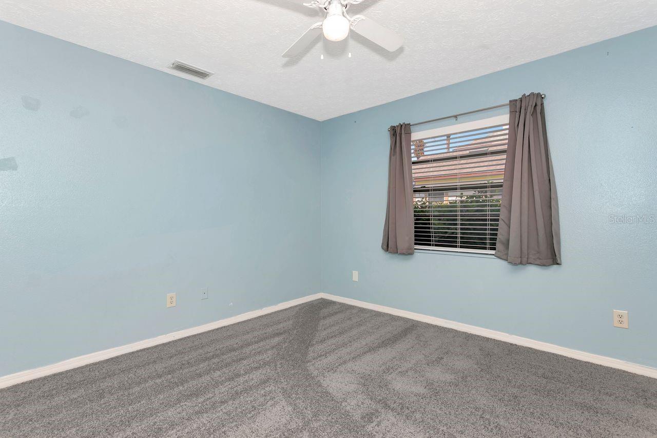 4506 COUNTRY GATE CT, VALRICO, FL, 33596