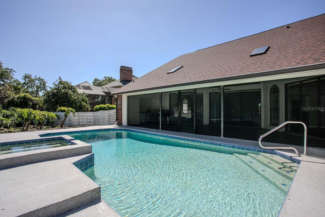 4506 COUNTRY GATE CT, VALRICO, FL, 33596