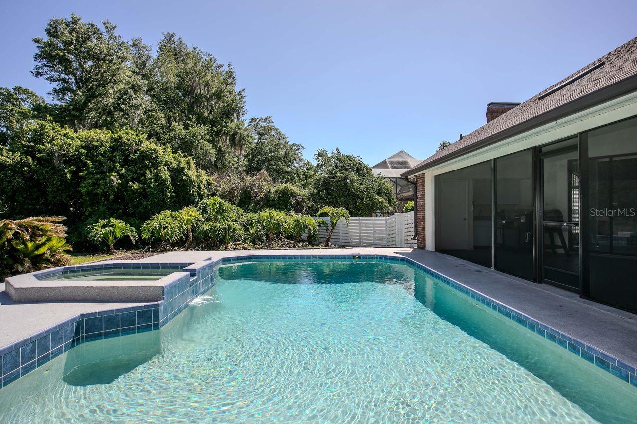 4506 COUNTRY GATE CT, VALRICO, FL, 33596