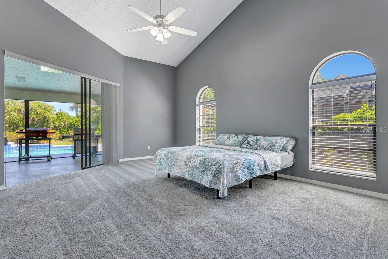 4506 COUNTRY GATE CT, VALRICO, FL, 33596