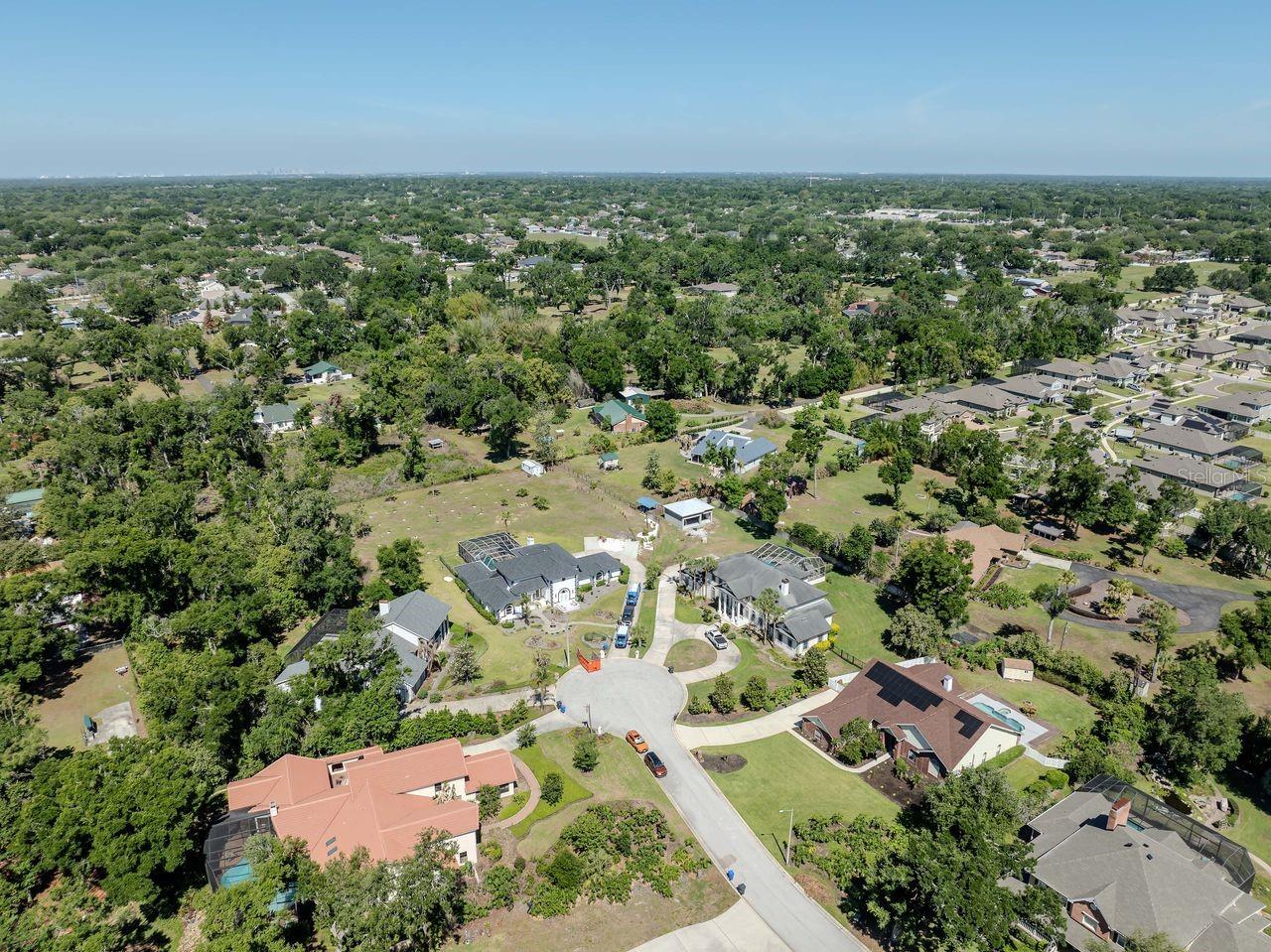 4506 COUNTRY GATE CT, VALRICO, FL, 33596