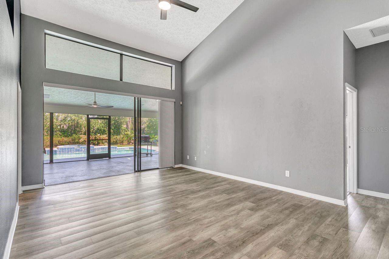 4506 COUNTRY GATE CT, VALRICO, FL, 33596