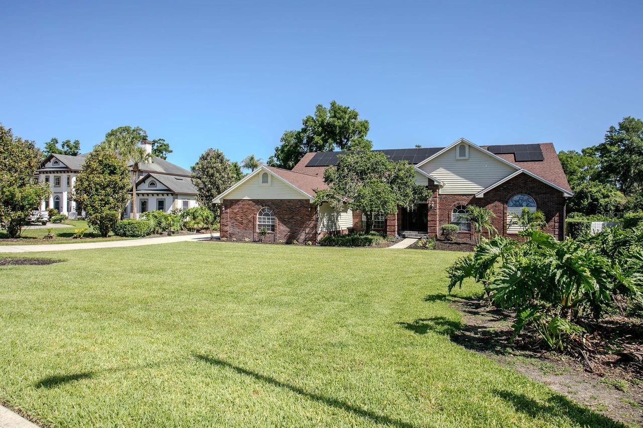 4506 COUNTRY GATE CT, VALRICO, FL, 33596