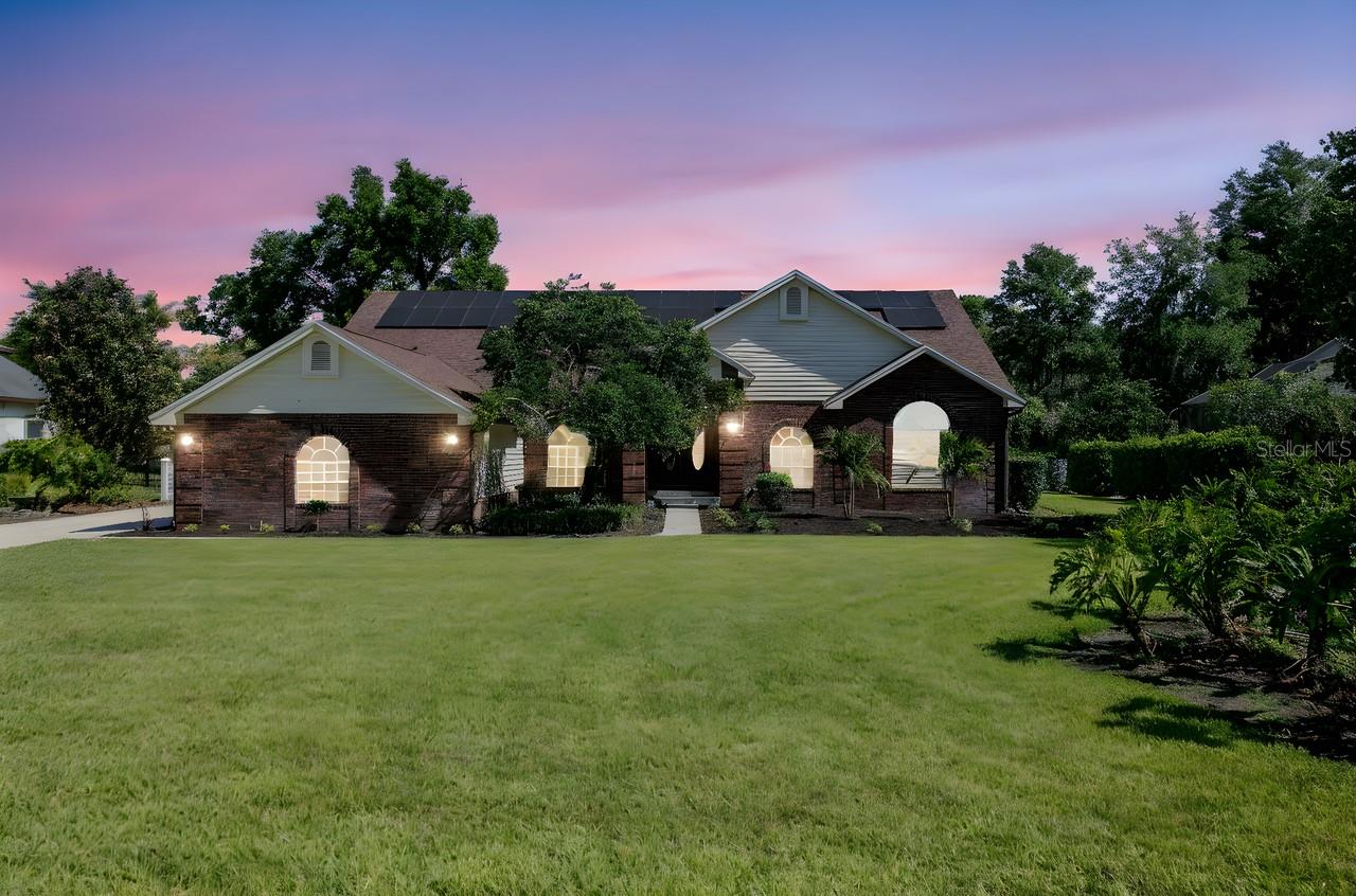 4506 COUNTRY GATE CT, VALRICO, FL, 33596