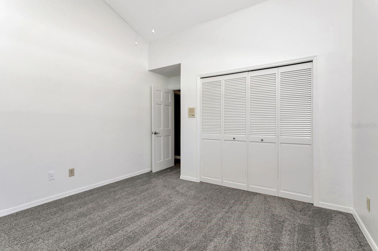 4506 COUNTRY GATE CT, VALRICO, FL, 33596