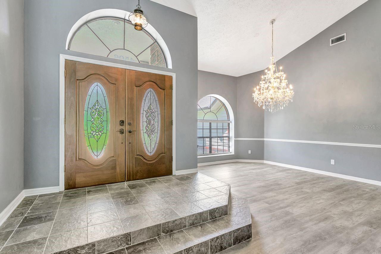 4506 COUNTRY GATE CT, VALRICO, FL, 33596