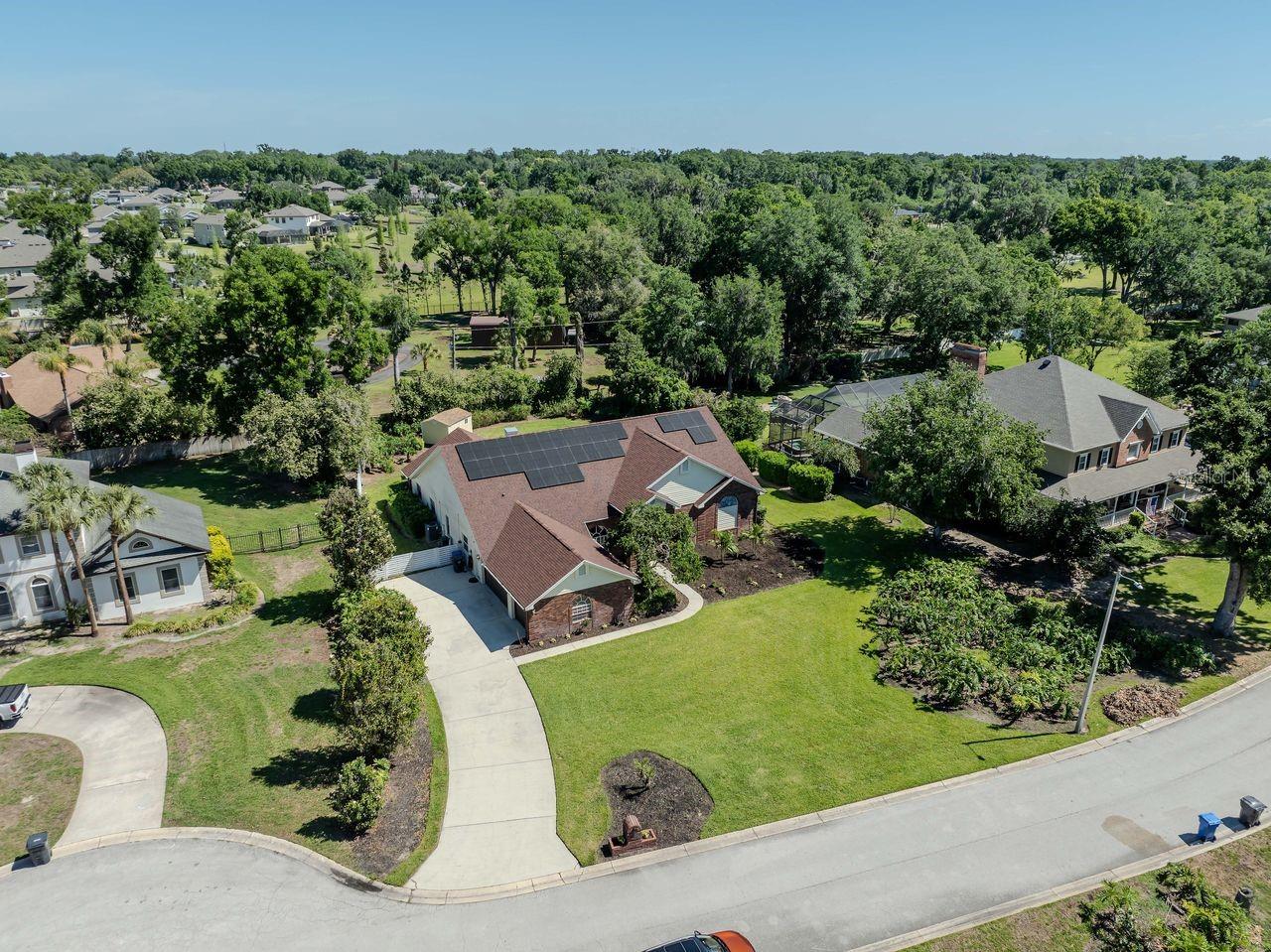 4506 COUNTRY GATE CT, VALRICO, FL, 33596