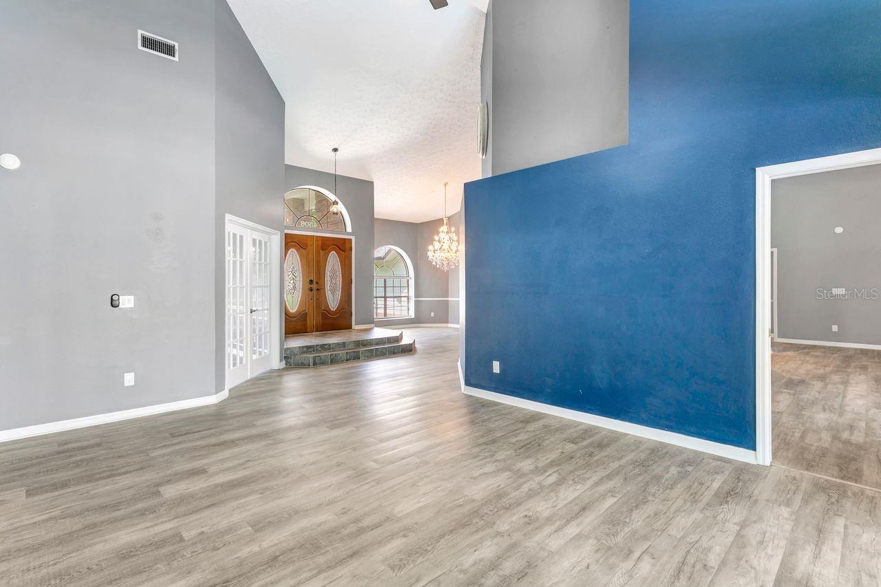 4506 COUNTRY GATE CT, VALRICO, FL, 33596