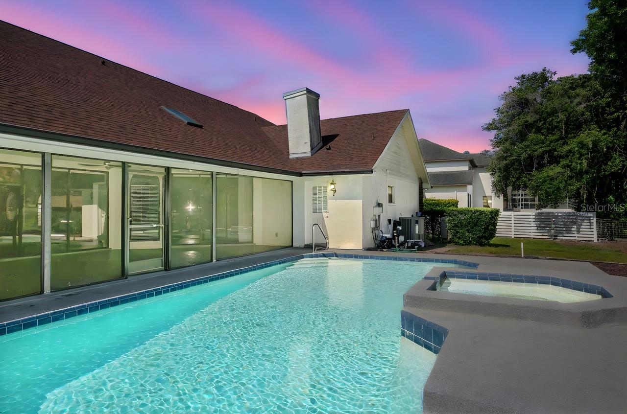 4506 COUNTRY GATE CT, VALRICO, FL, 33596