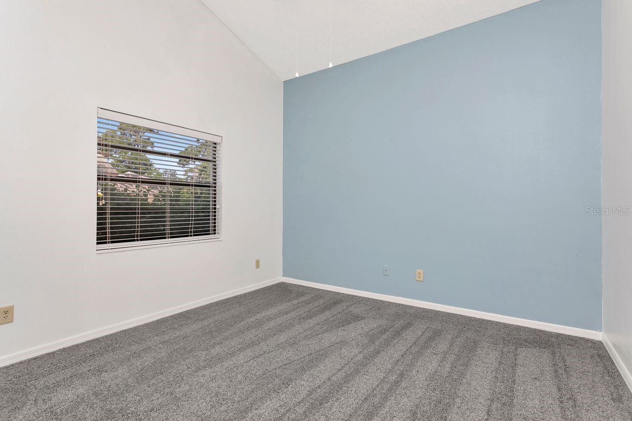 4506 COUNTRY GATE CT, VALRICO, FL, 33596