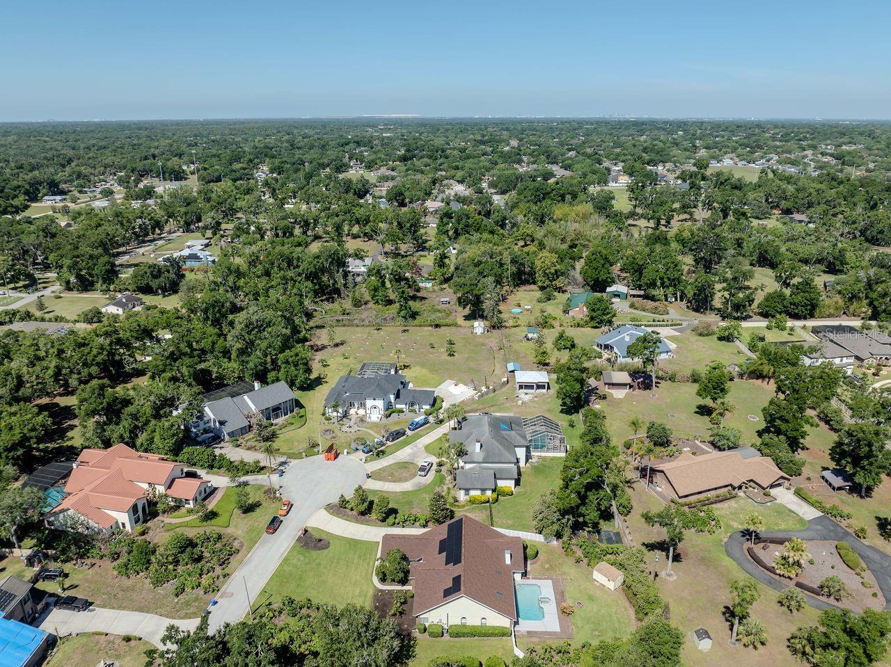 4506 COUNTRY GATE CT, VALRICO, FL, 33596