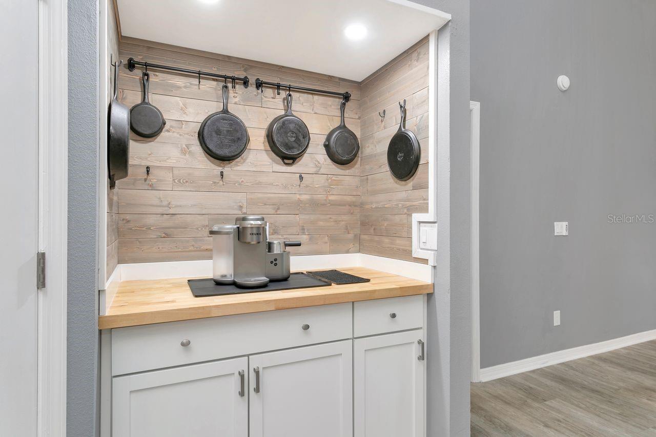 4506 COUNTRY GATE CT, VALRICO, FL, 33596