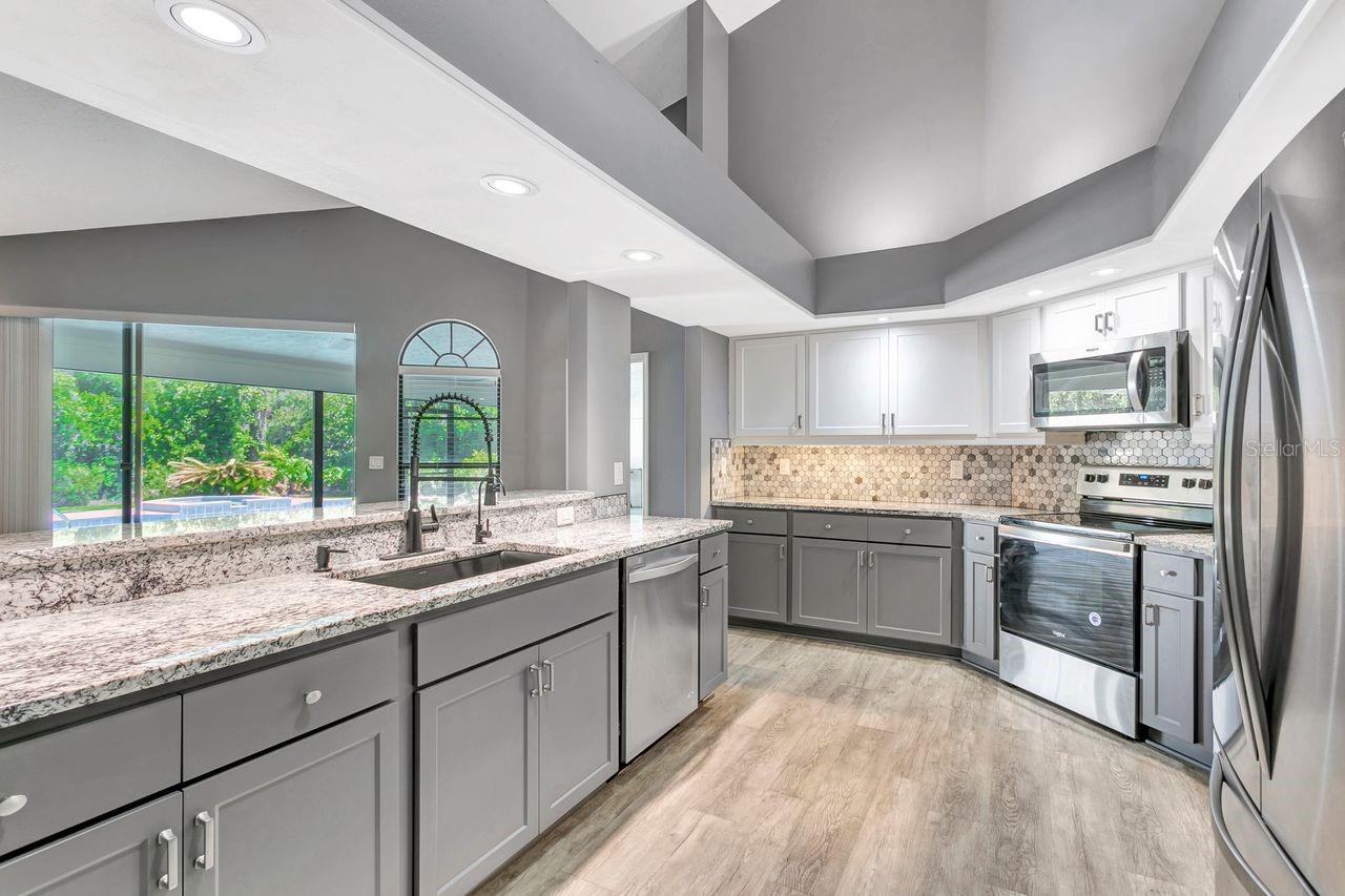 4506 COUNTRY GATE CT, VALRICO, FL, 33596